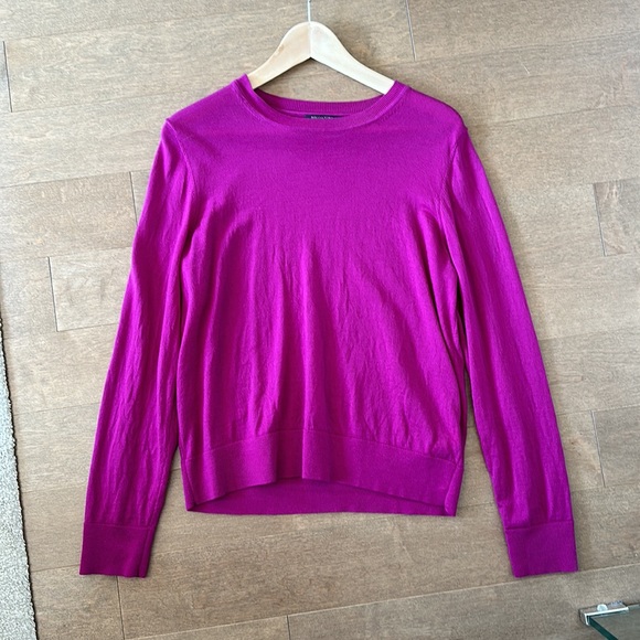 SOLD - Poshmark error. - Picture 5 of 6